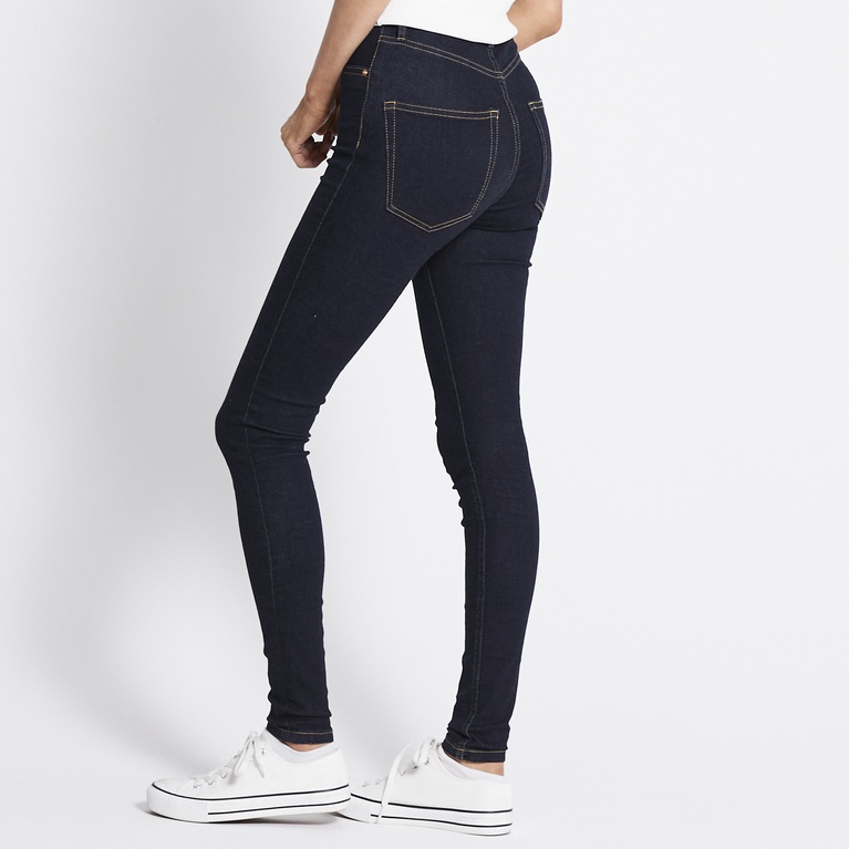 Jeans "Snake" Jeans "Snake"